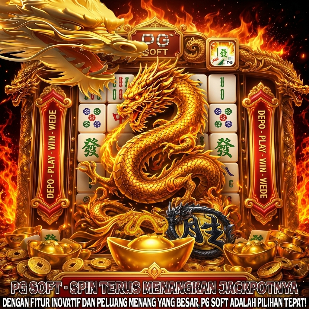 GOLDWIN1 $ Keuntungan Transaksi Kilat Bayar Instan Langsung Masuk